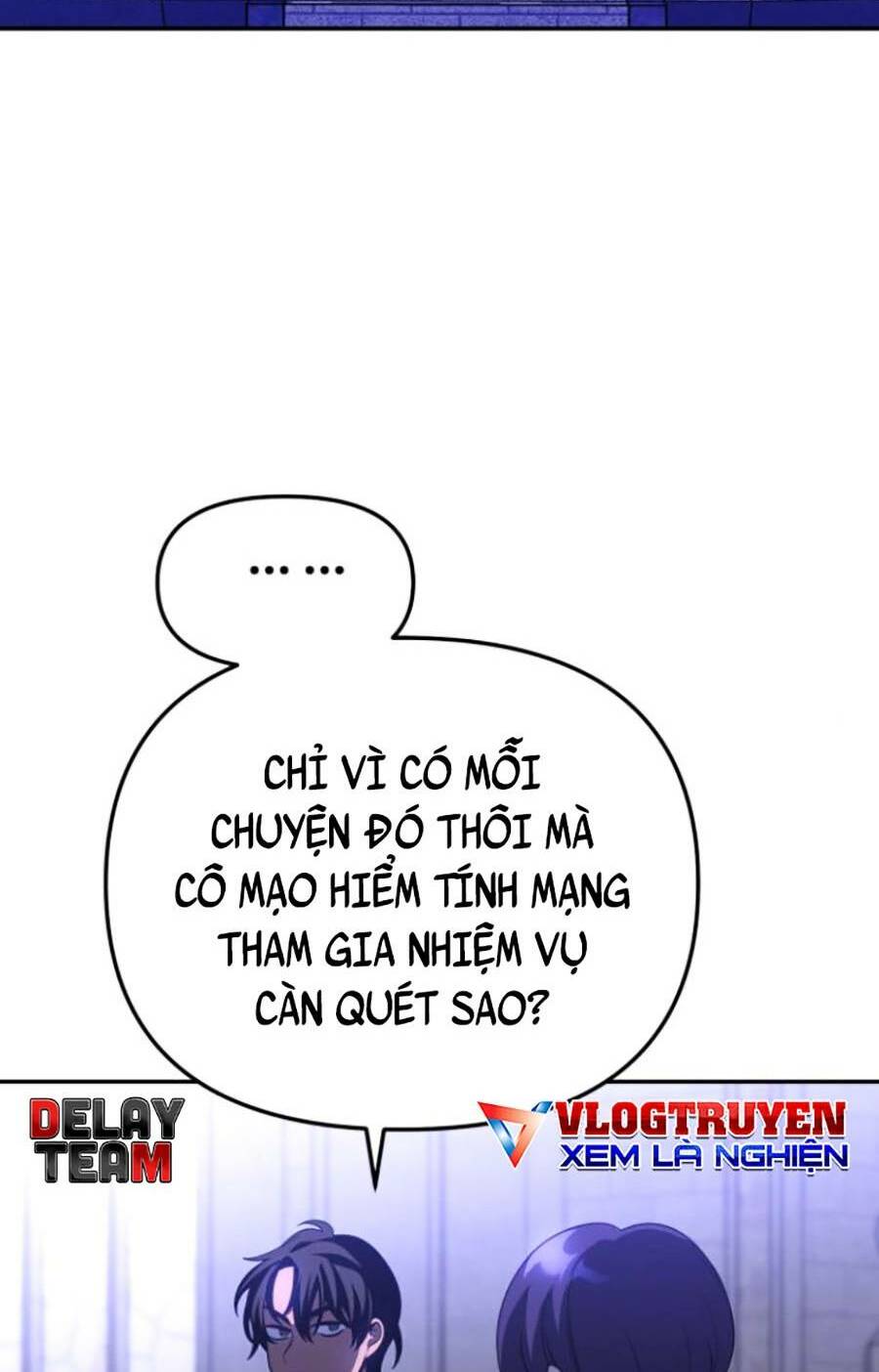 Chương 17 - Trang 138