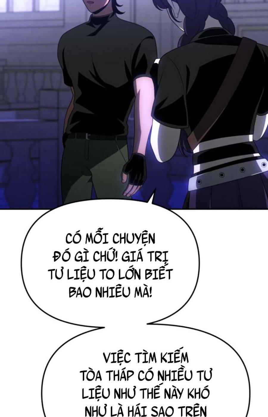 Chương 17 - Trang 139