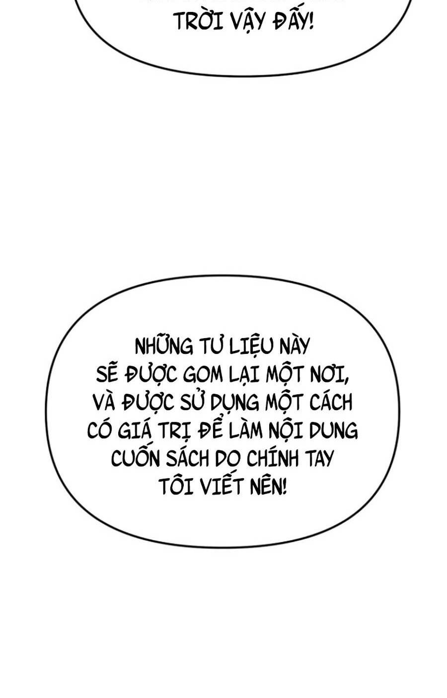 Chương 17 - Trang 140