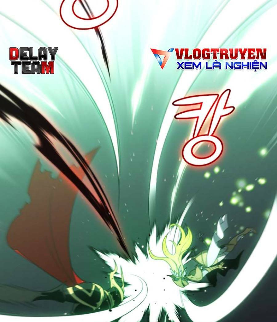 Chương 17 - Trang 15