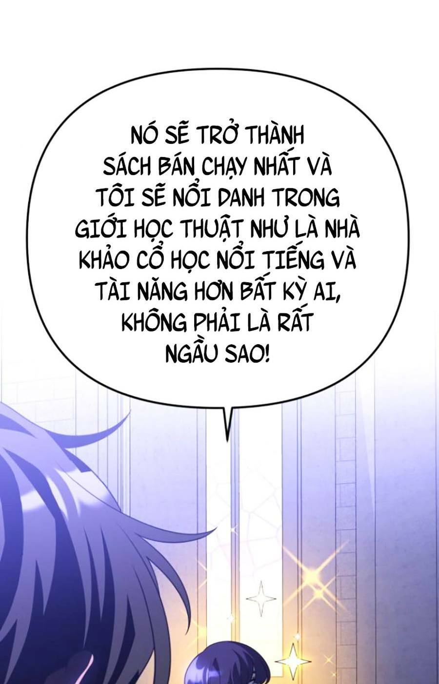 Chương 17 - Trang 141