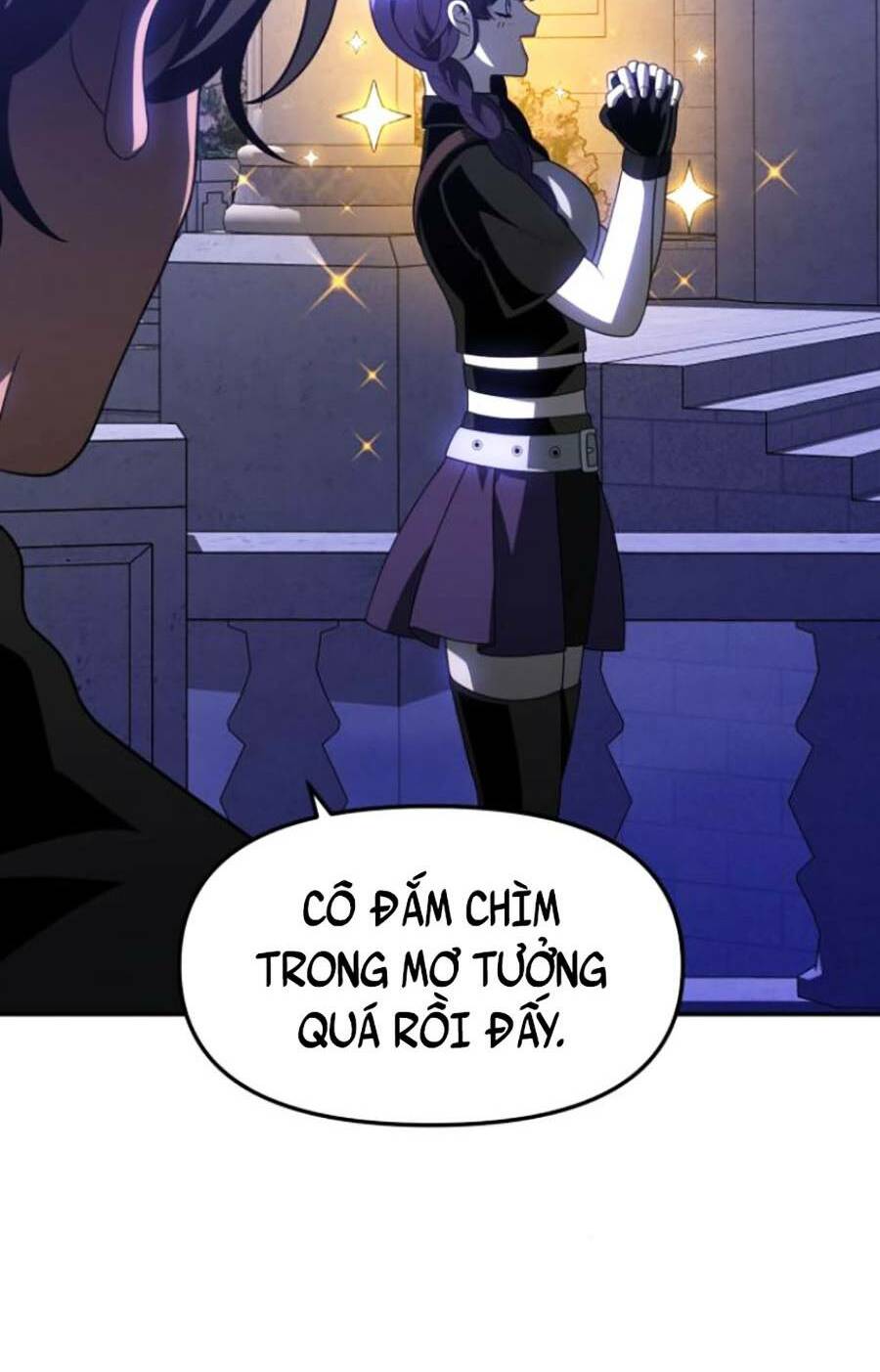 Chương 17 - Trang 142