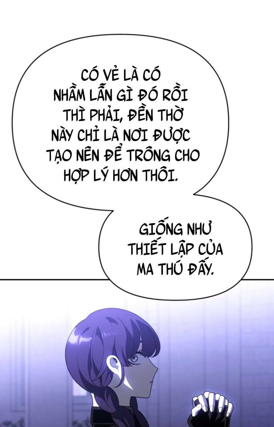 Chương 17 - Trang 143