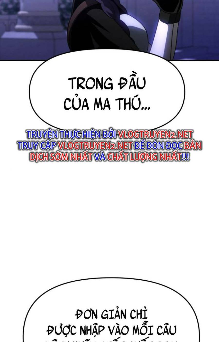 Chương 17 - Trang 144