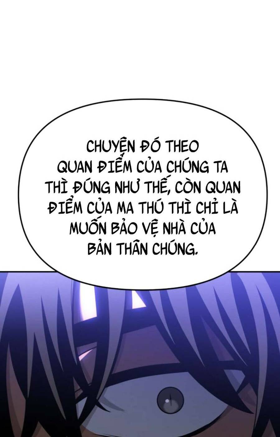 Chương 17 - Trang 146