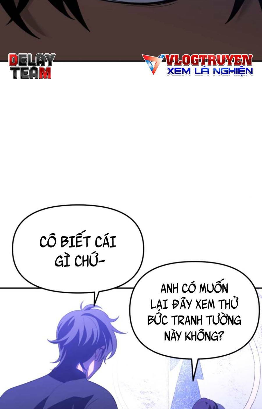 Chương 17 - Trang 147