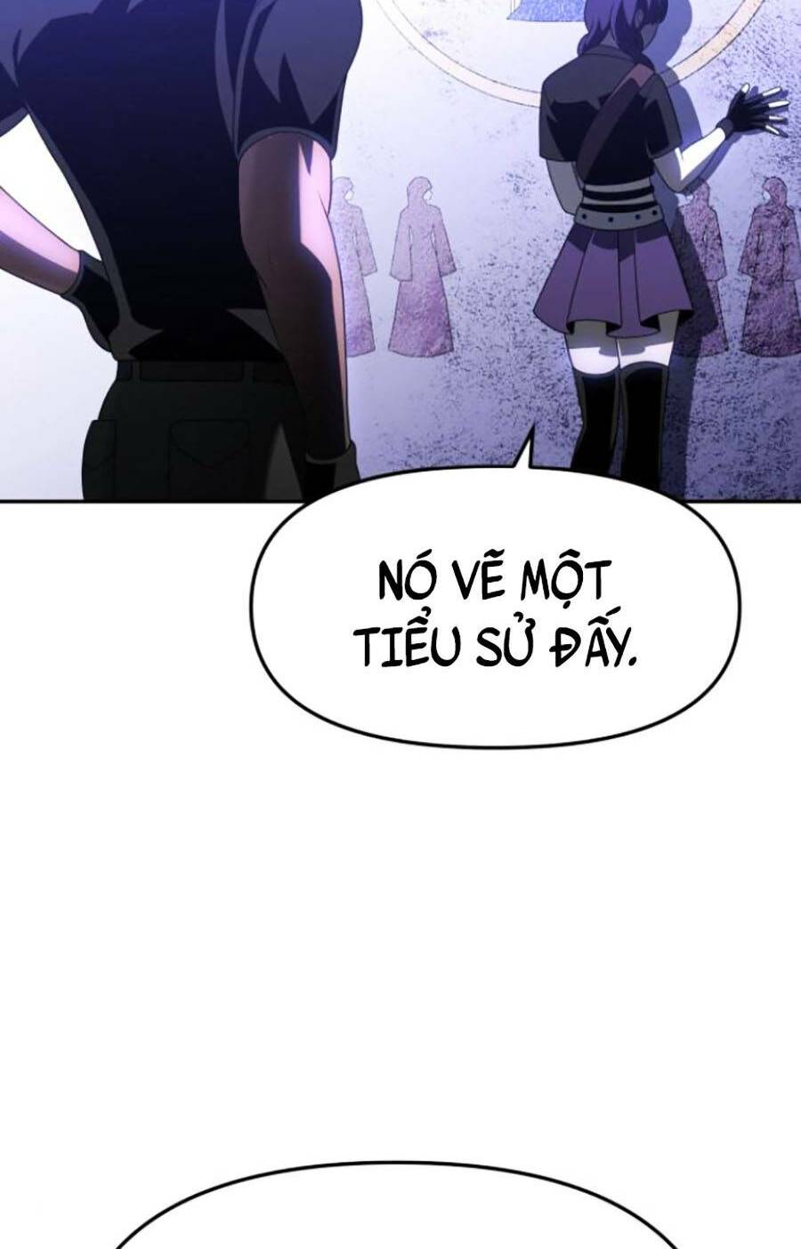 Chương 17 - Trang 148