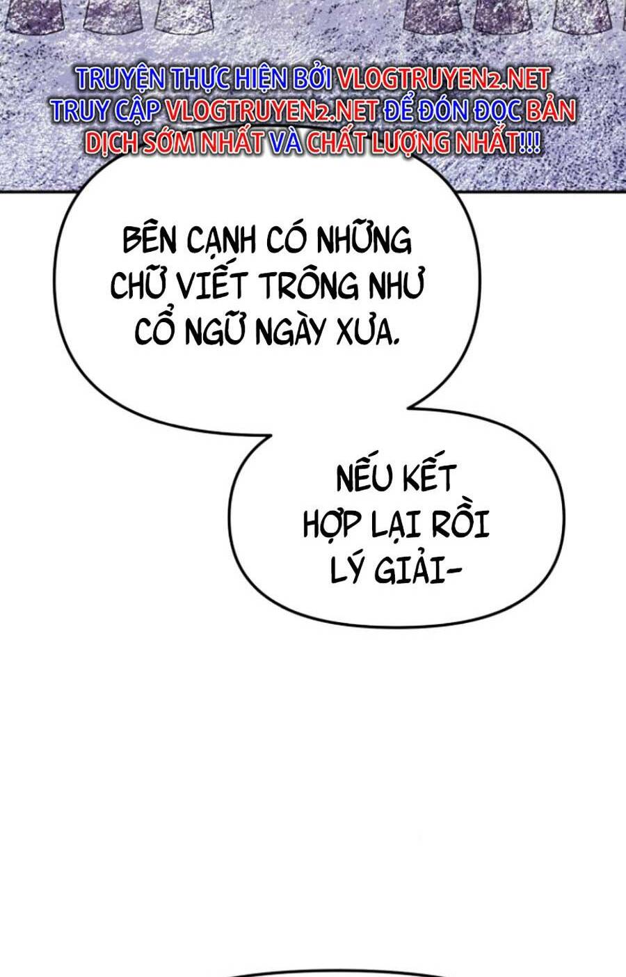 Chương 17 - Trang 150