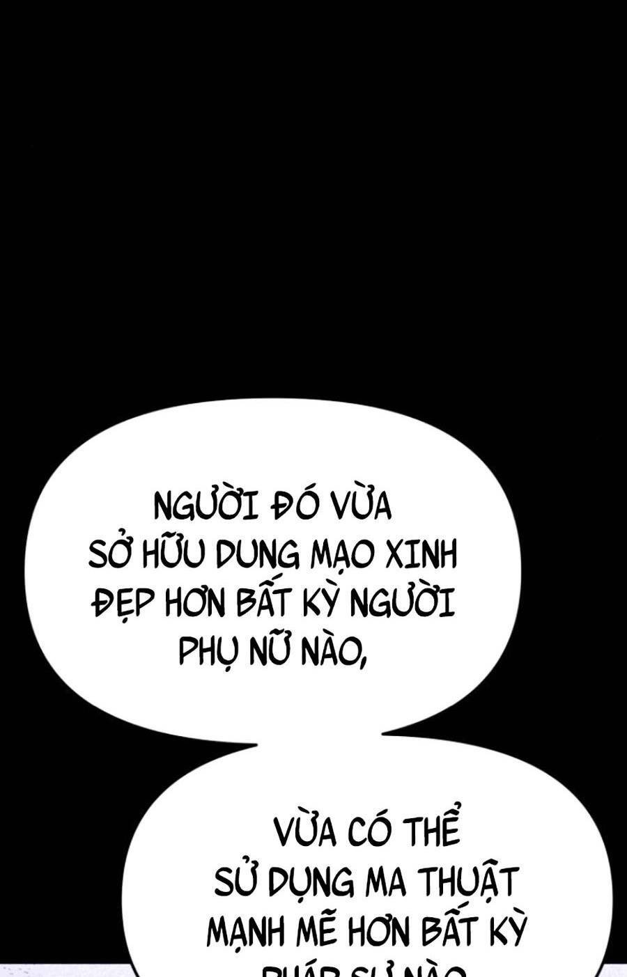 Chương 17 - Trang 153