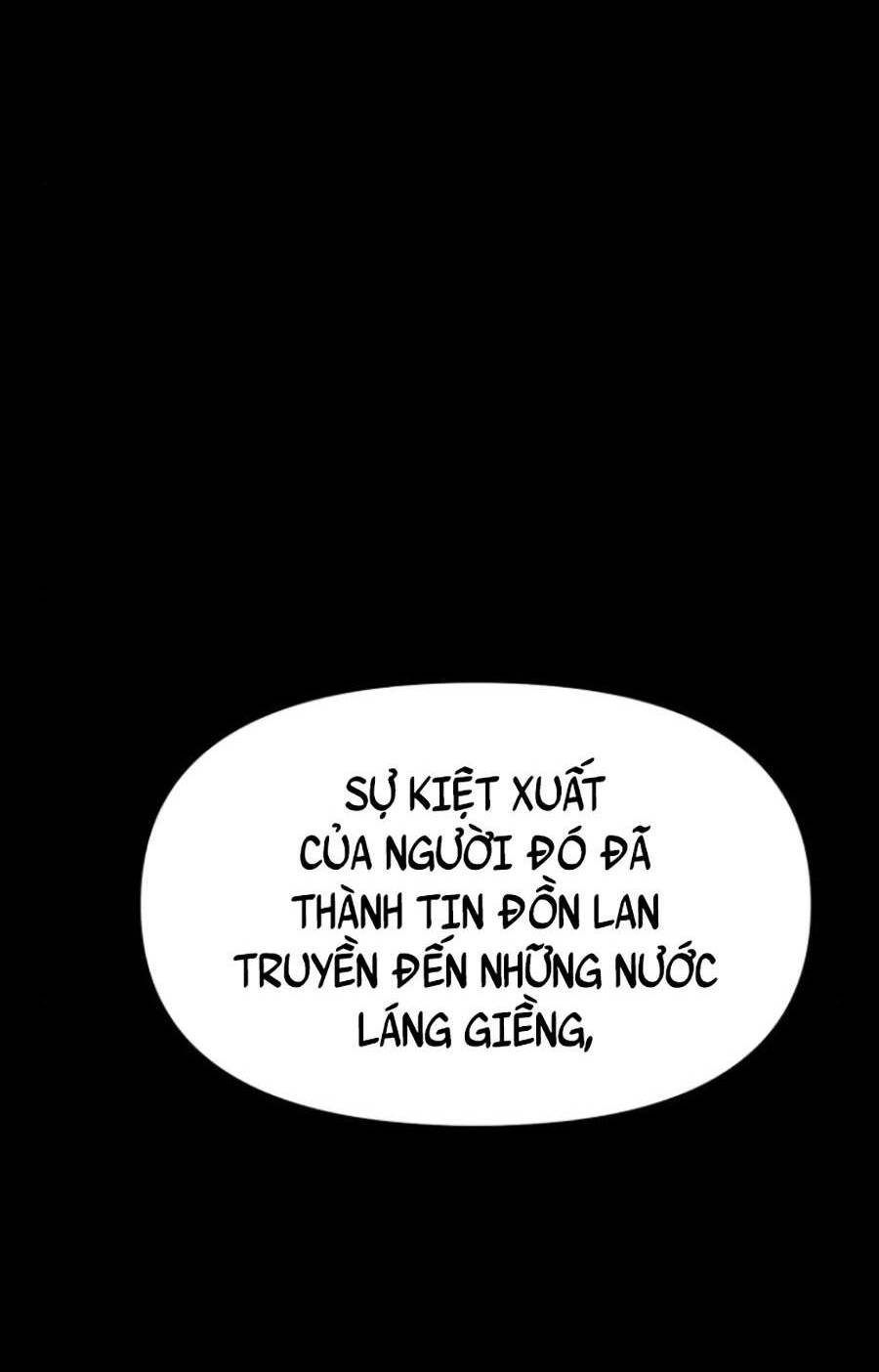 Chương 17 - Trang 156