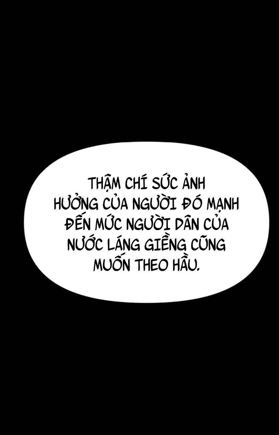 Chương 17 - Trang 157