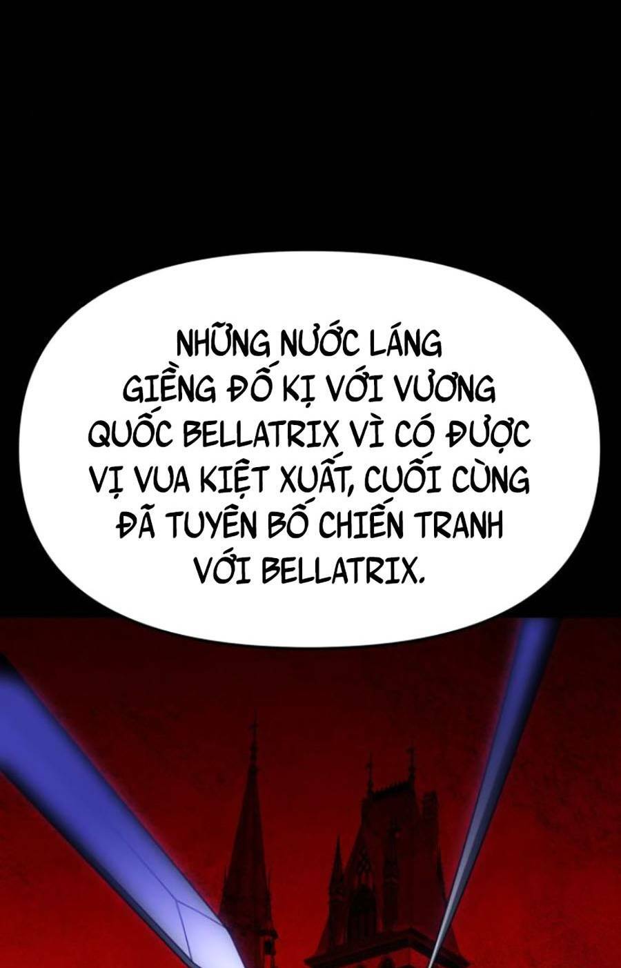 Chương 17 - Trang 159