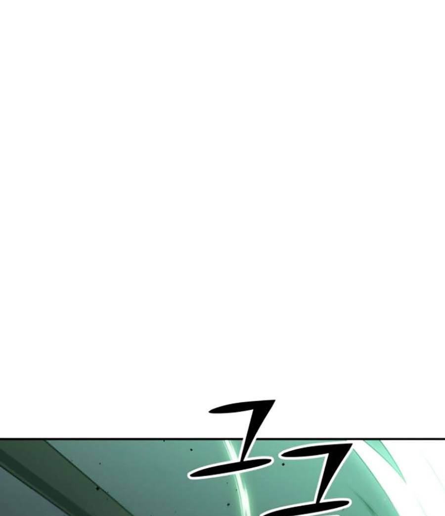 Chương 17 - Trang 17