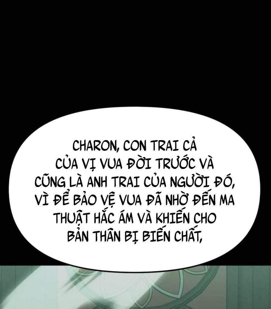 Chương 17 - Trang 161