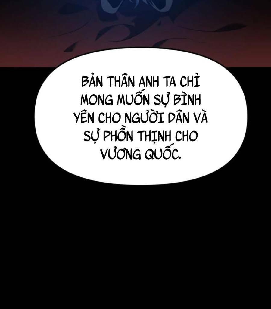 Chương 17 - Trang 167
