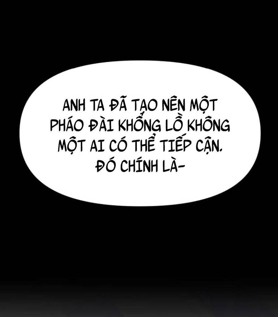Chương 17 - Trang 170