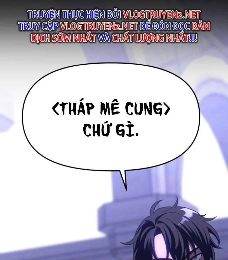 Chương 17 - Trang 171