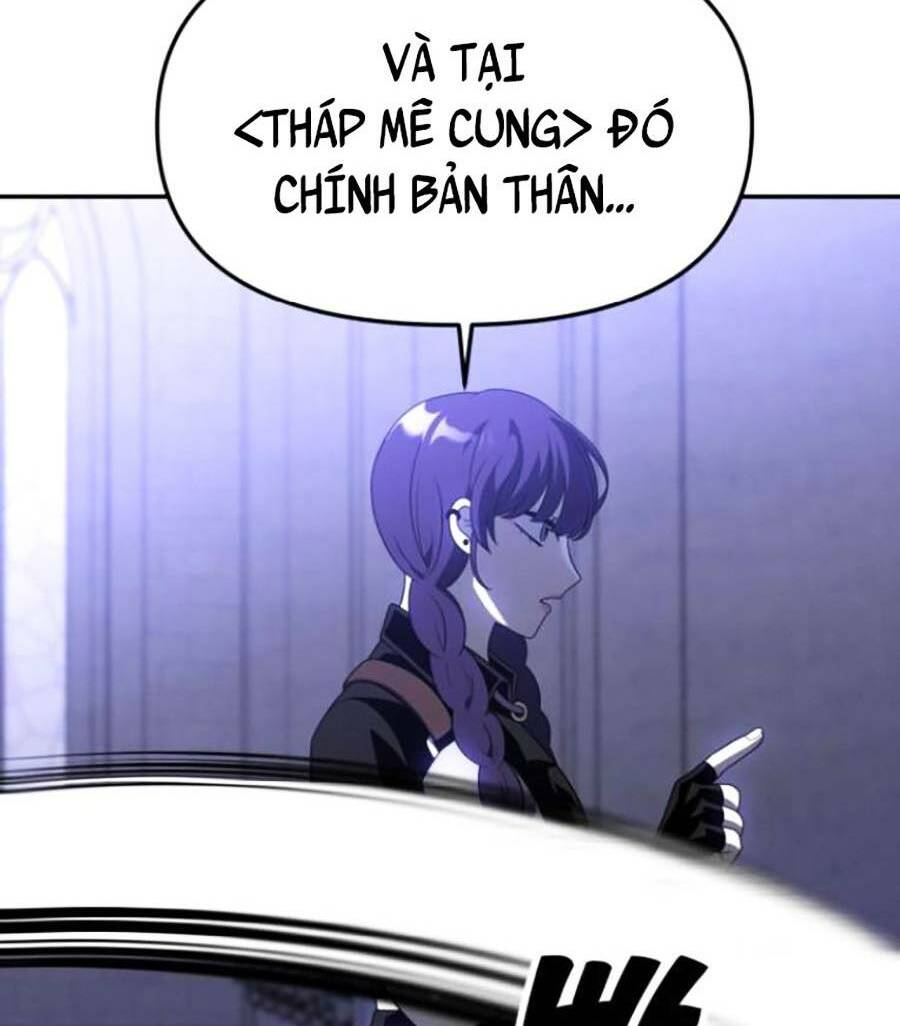 Chương 17 - Trang 174