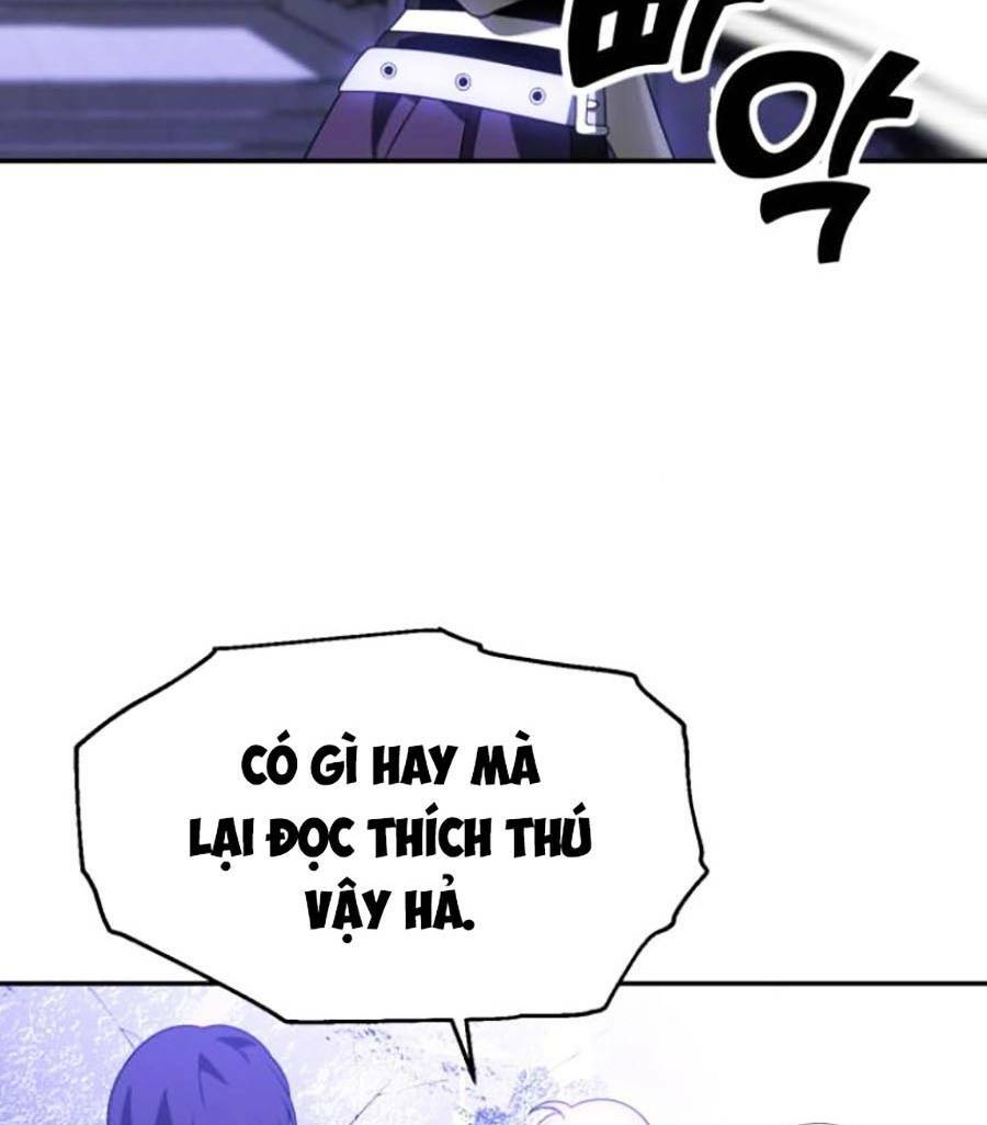 Chương 17 - Trang 175