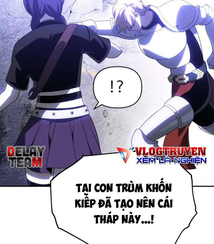 Chương 17 - Trang 176
