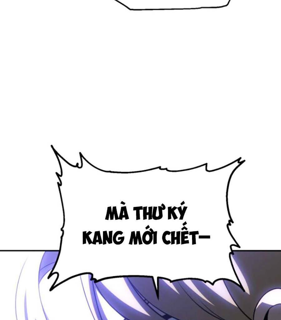 Chương 17 - Trang 177