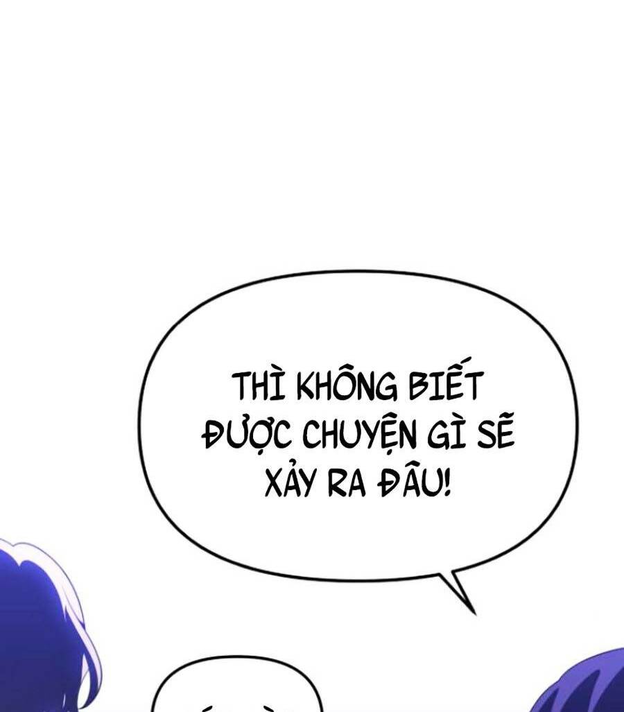 Chương 17 - Trang 182
