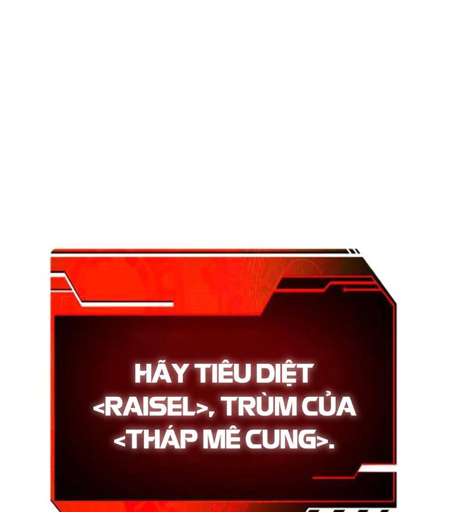 Chương 17 - Trang 199