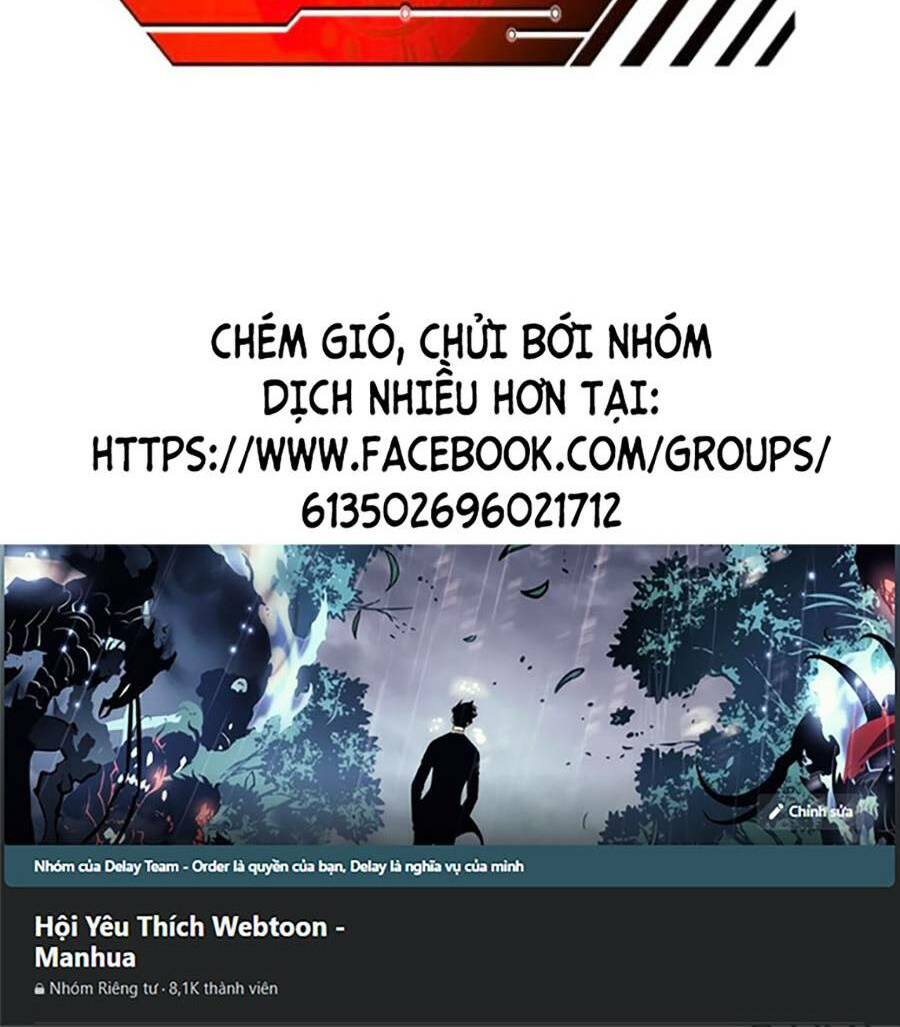 Chương 17 - Trang 200