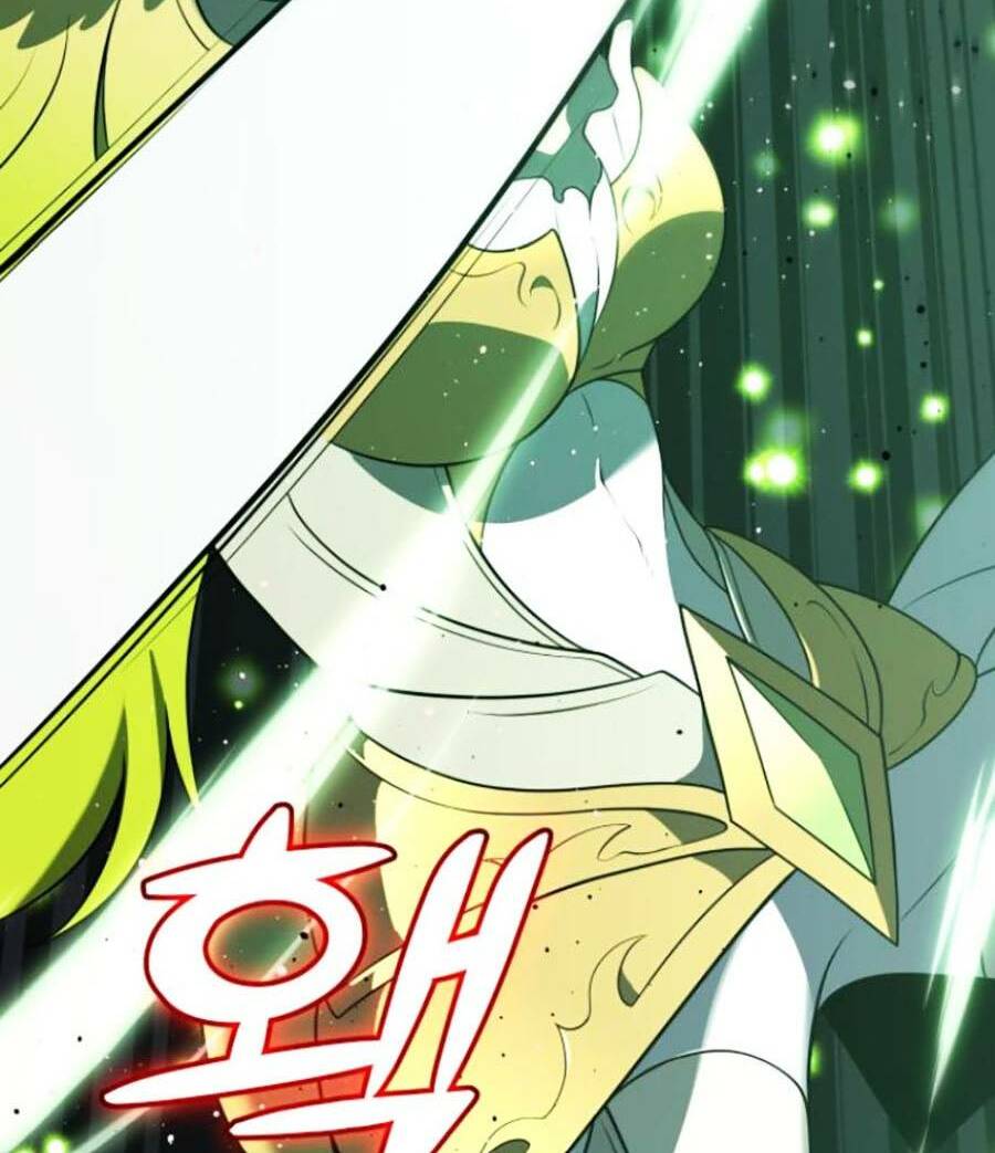 Chương 17 - Trang 22