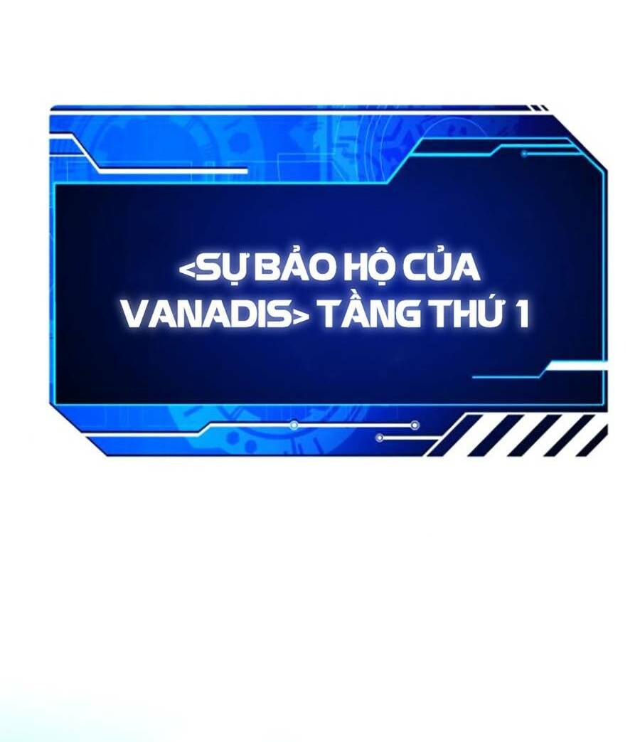 Chương 17 - Trang 4
