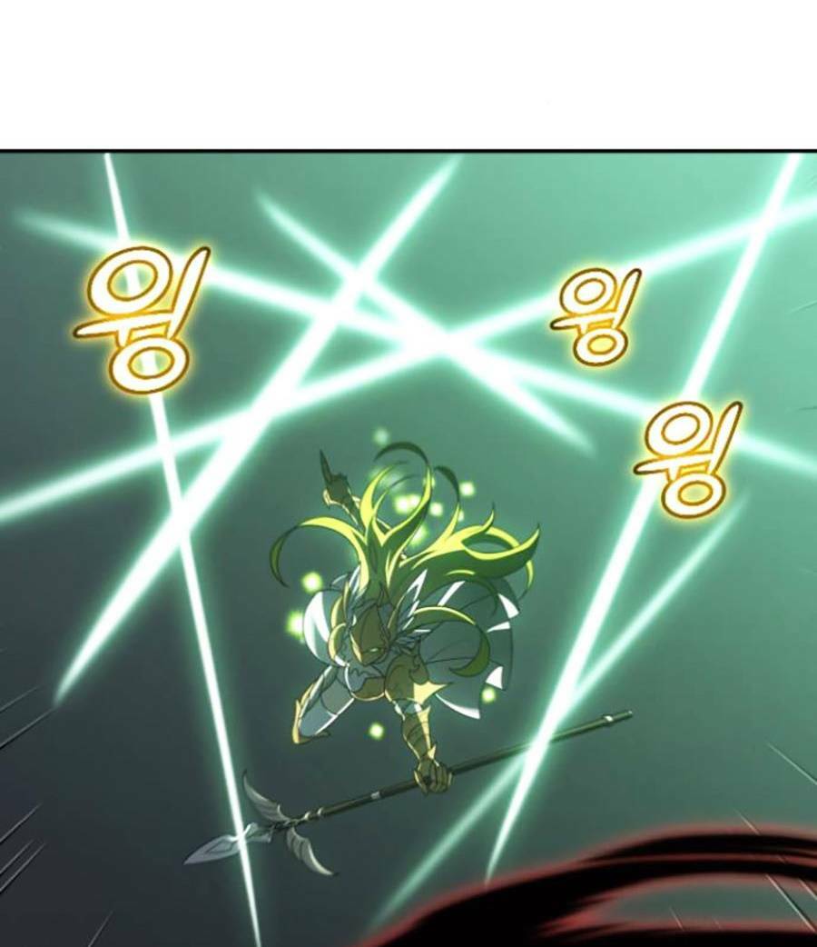 Chương 17 - Trang 33