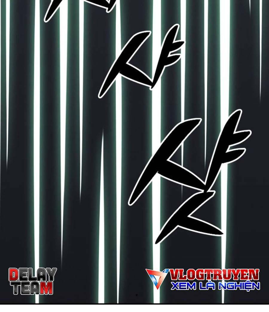 Chương 17 - Trang 37