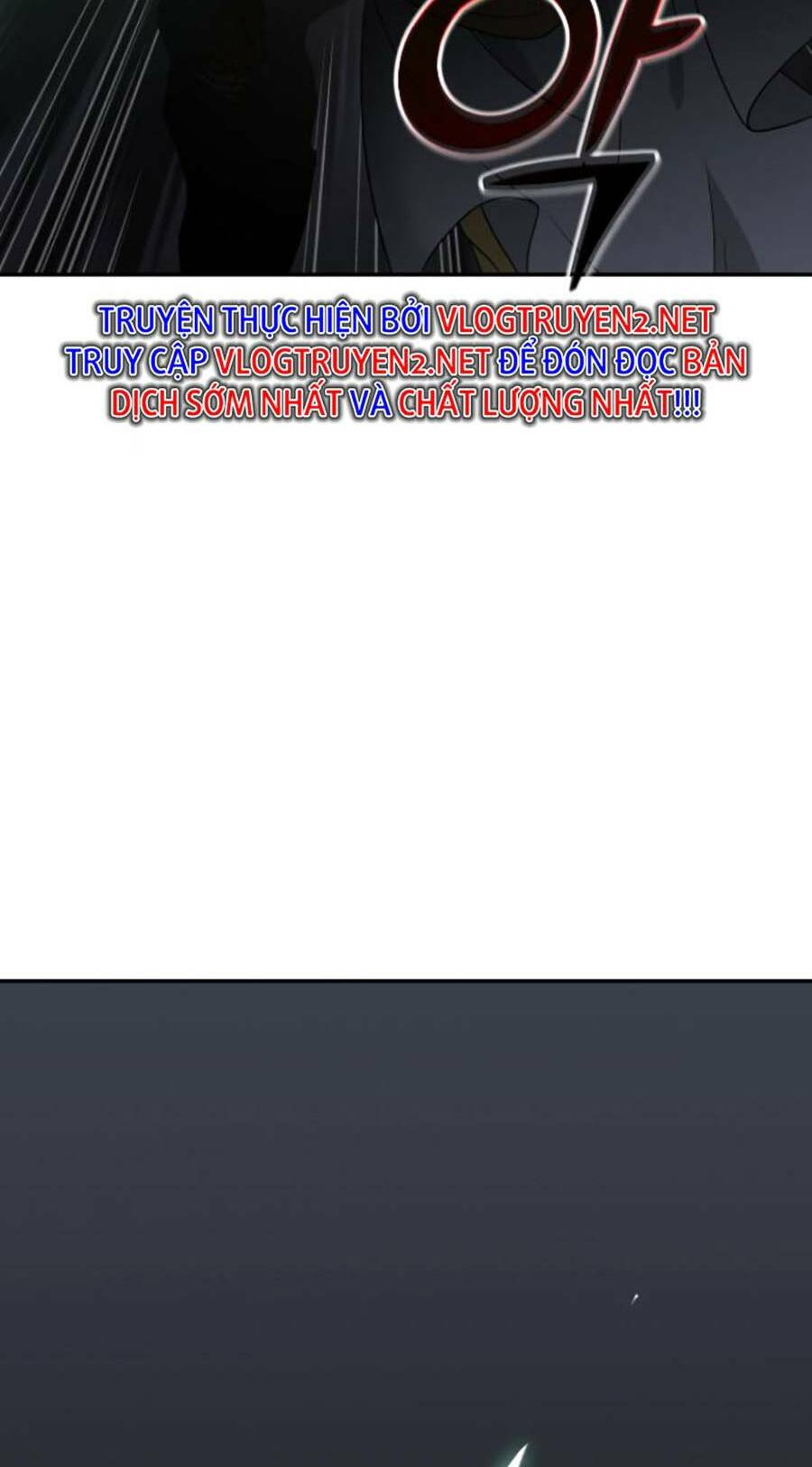 Chương 17 - Trang 52