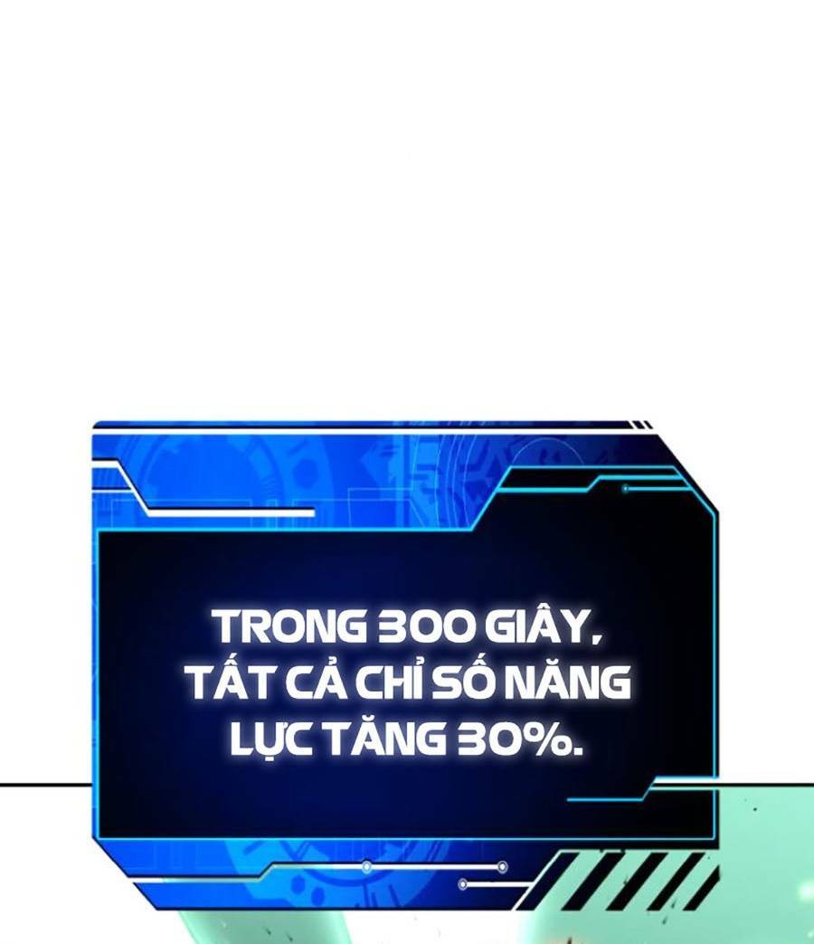 Chương 17 - Trang 7