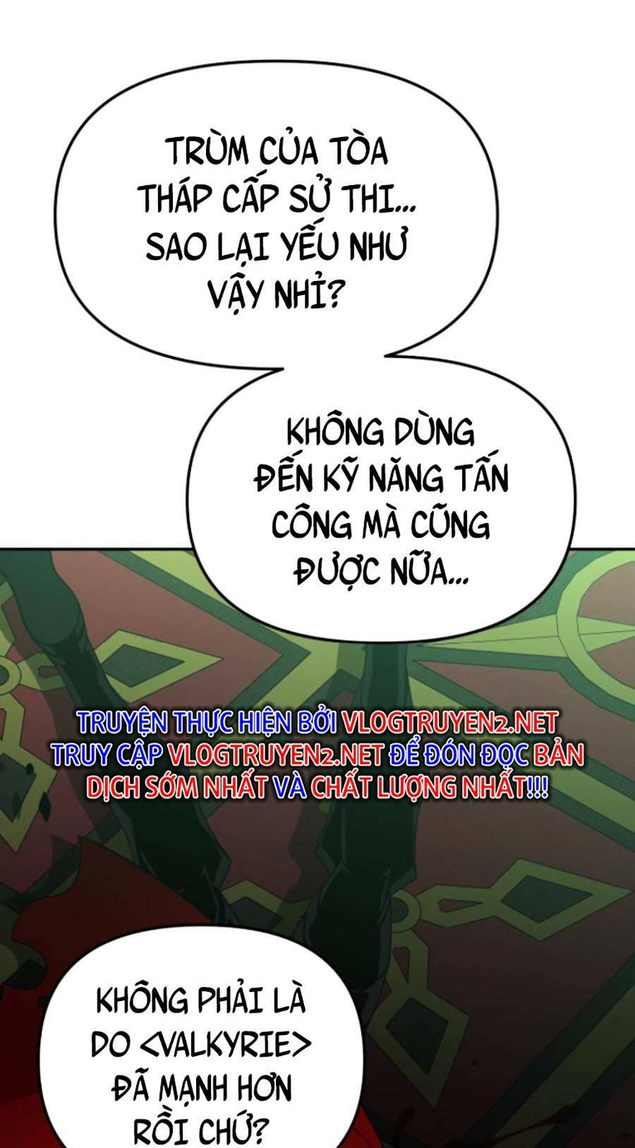 Chương 17 - Trang 63