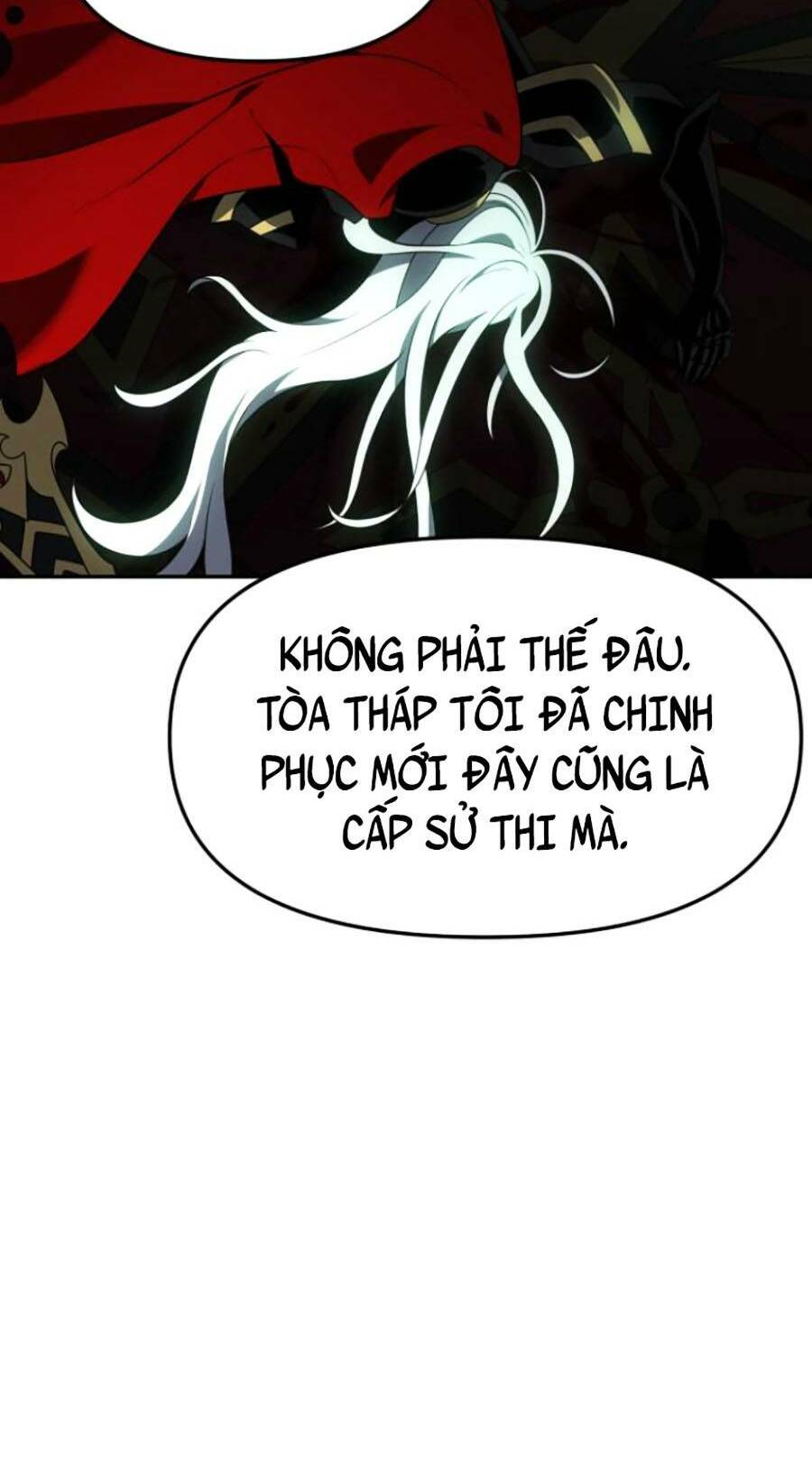 Chương 17 - Trang 64