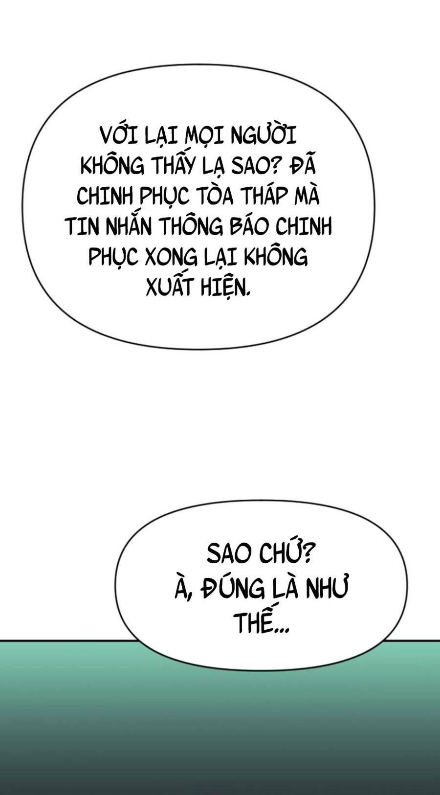 Chương 17 - Trang 65