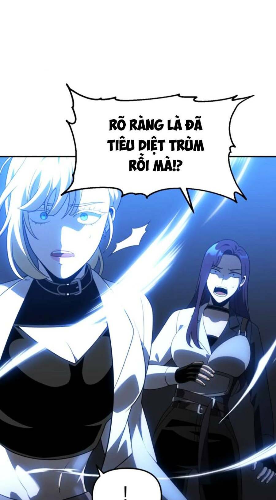 Chương 17 - Trang 74