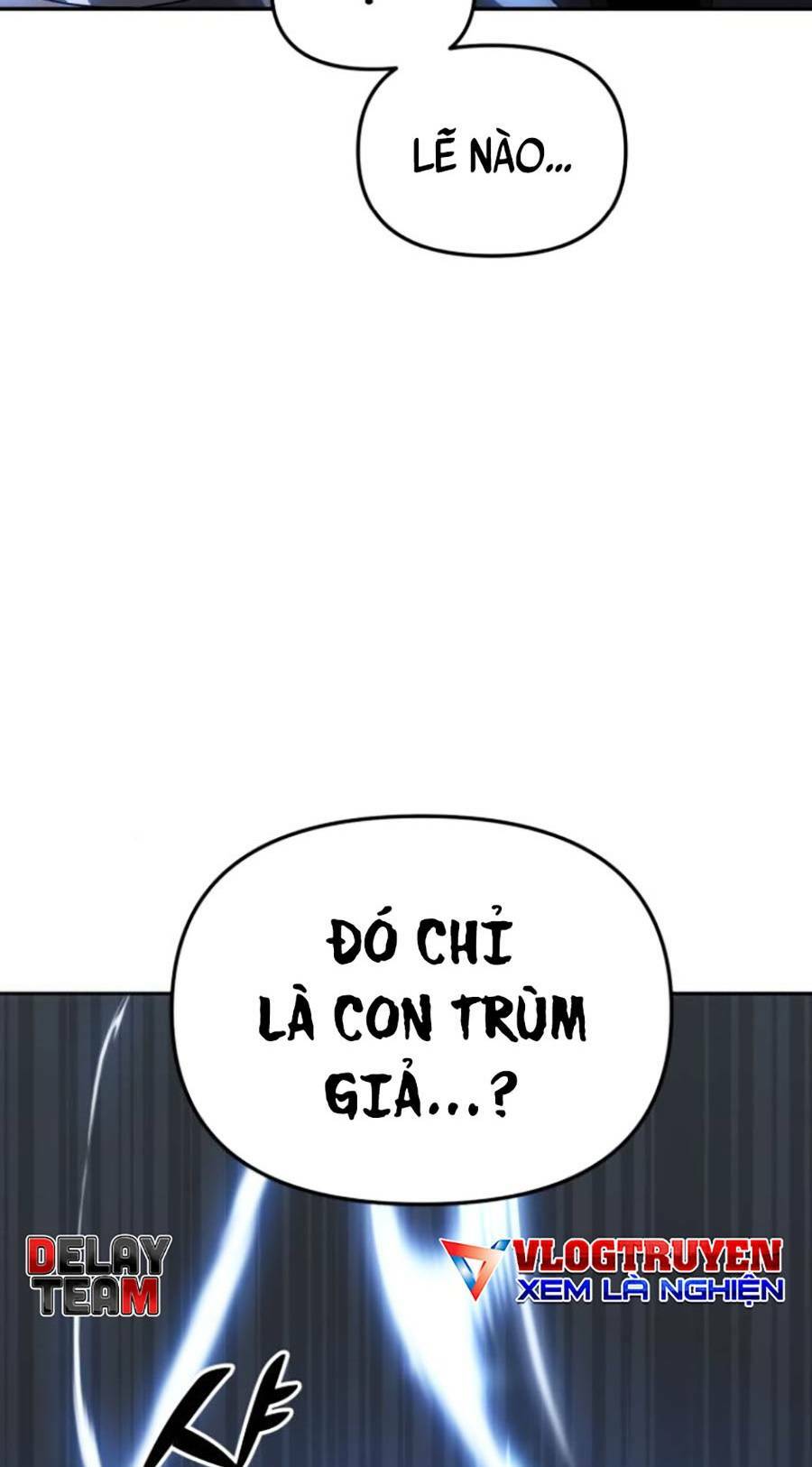 Chương 17 - Trang 75