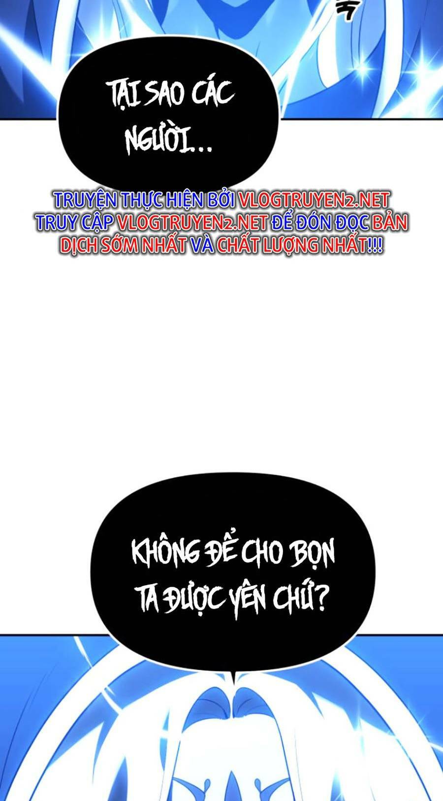 Chương 17 - Trang 79