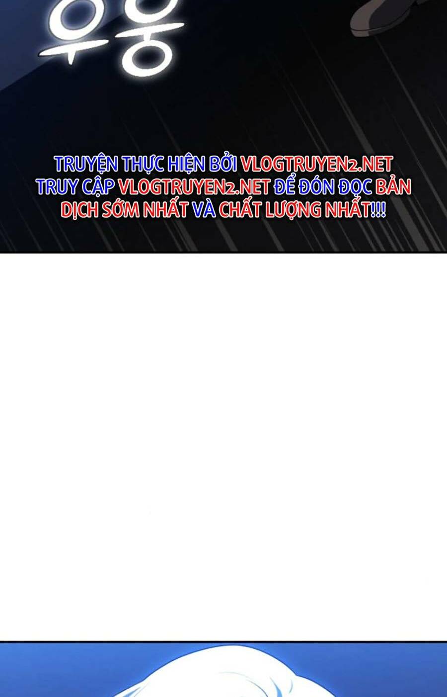 Chương 17 - Trang 86