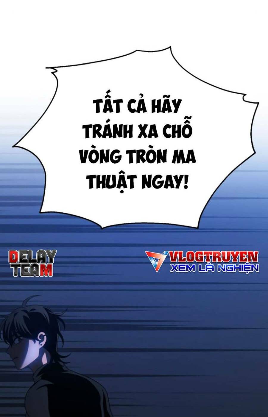 Chương 17 - Trang 88