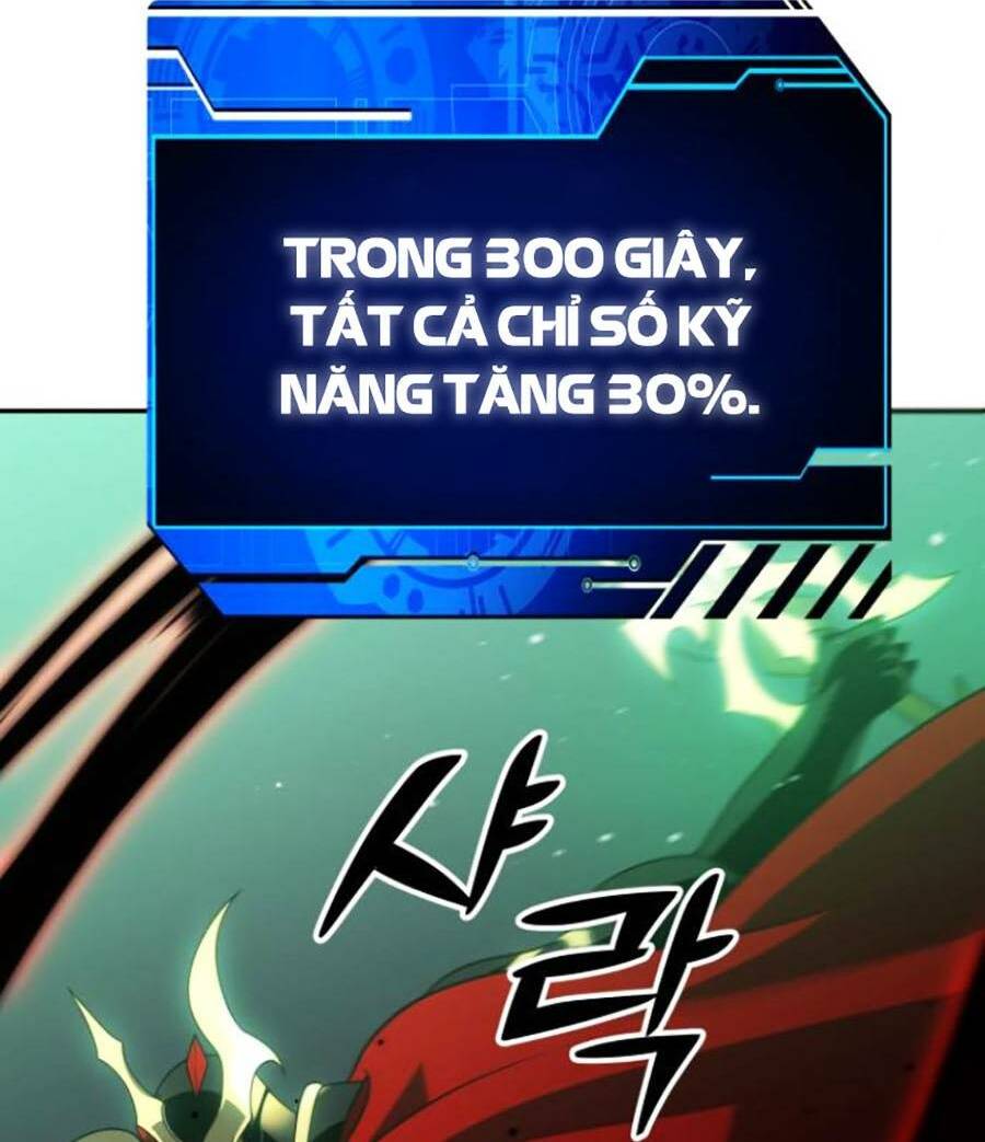 Chương 17 - Trang 10