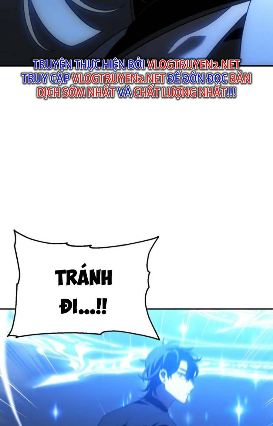 Chương 17 - Trang 98
