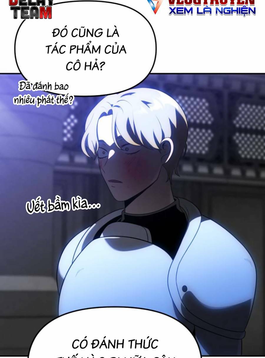 Chương 18 - Trang 101