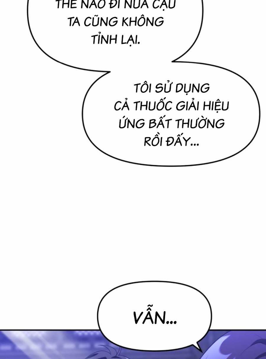 Chương 18 - Trang 102