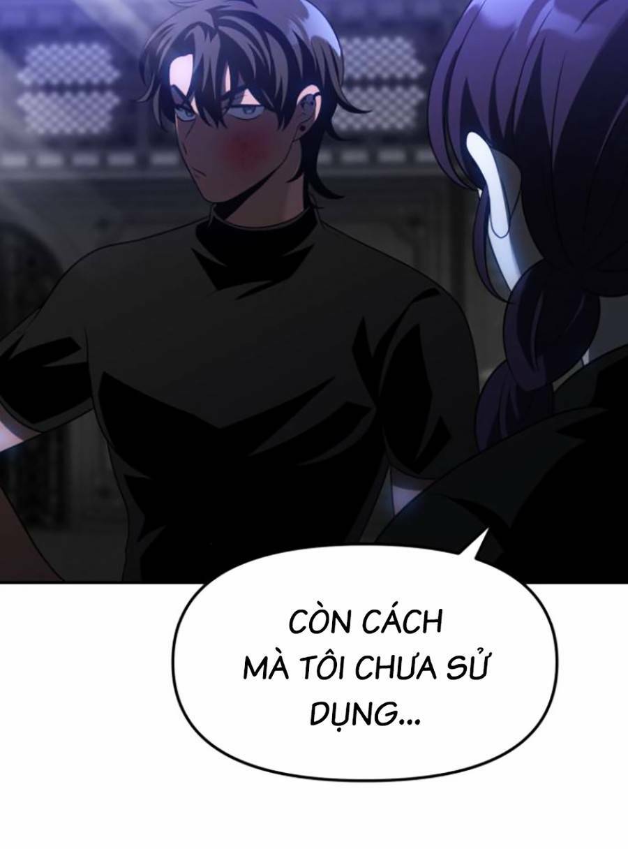 Chương 18 - Trang 103