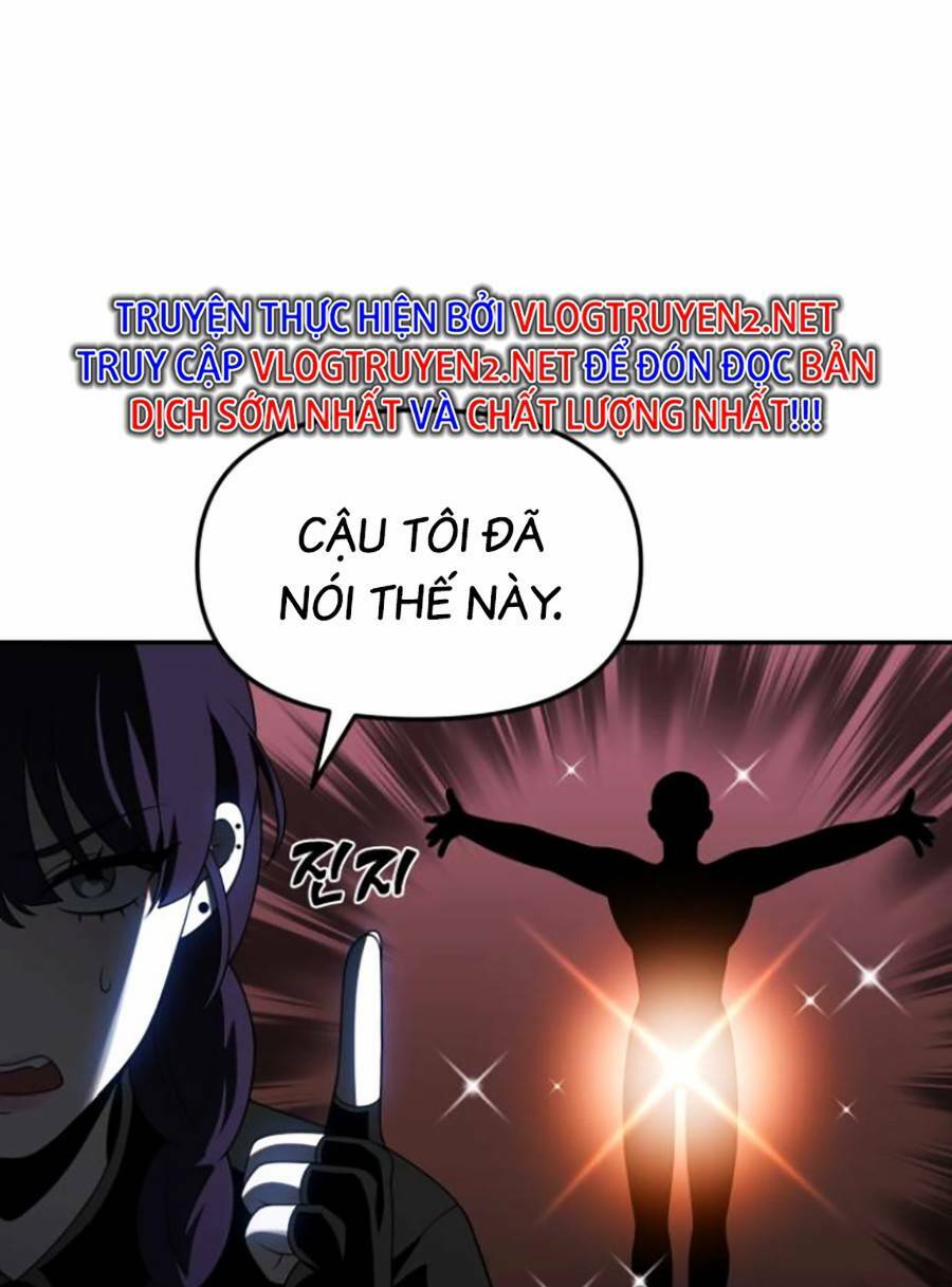Chương 18 - Trang 104