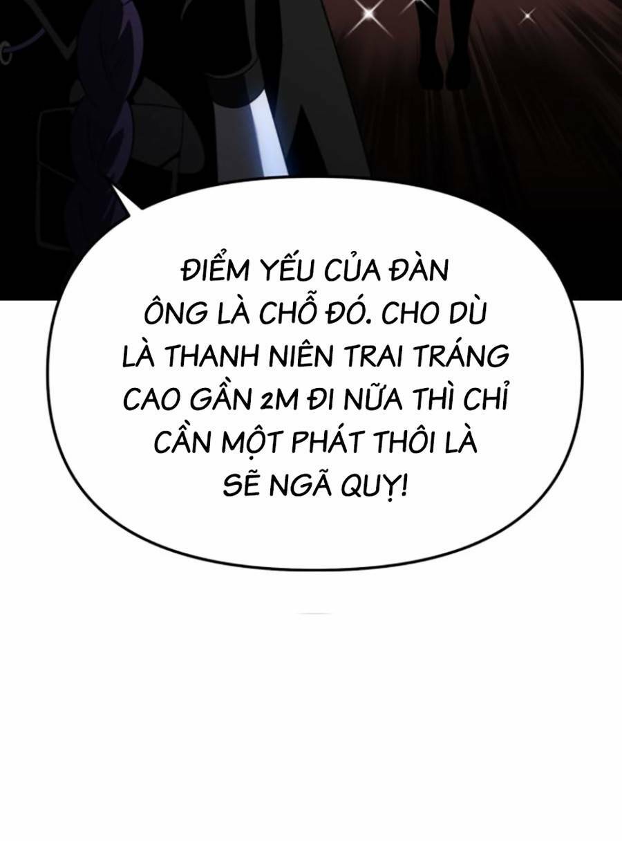 Chương 18 - Trang 105