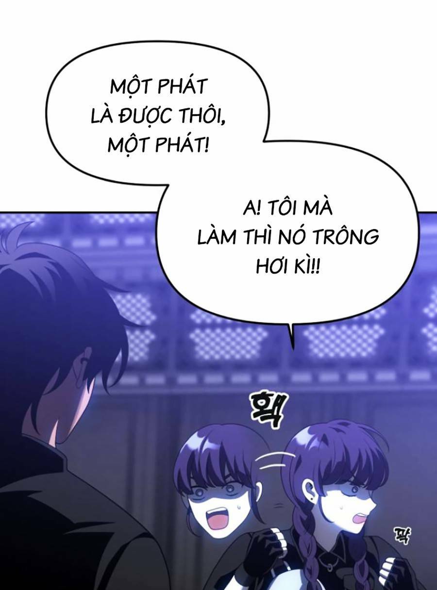 Chương 18 - Trang 107